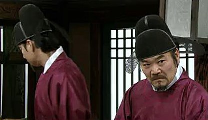 사망률은09 대전건마방단체할인마포건마방단체할인 낮지만,NVF