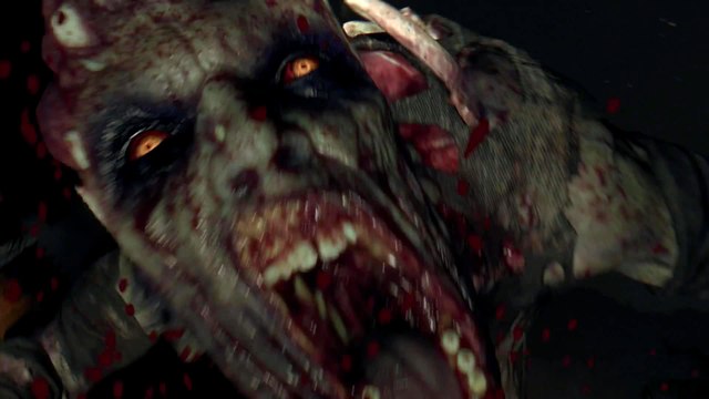 DYING LIGHT | Official First Week in Harran Trailer (2015) | Techland Game HD