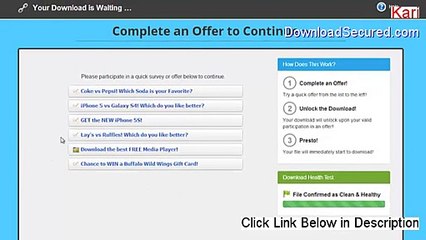 Kari Full Download (Legit Download)