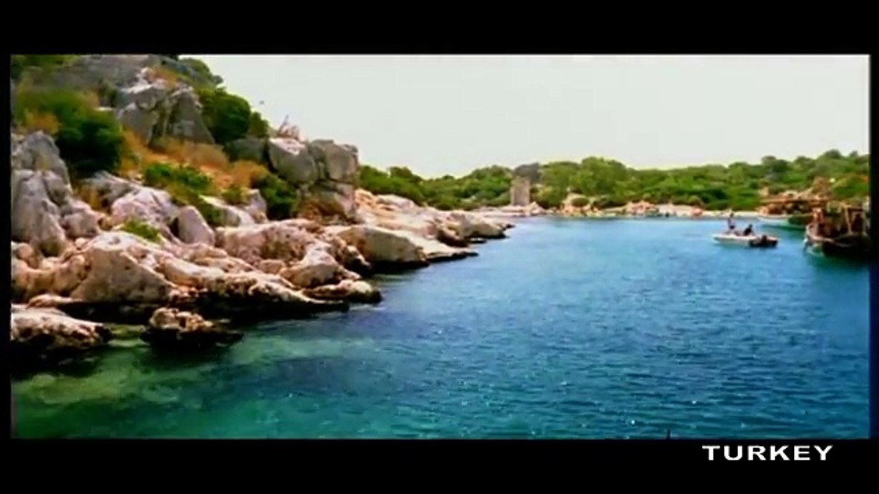 turkiyeTanitim