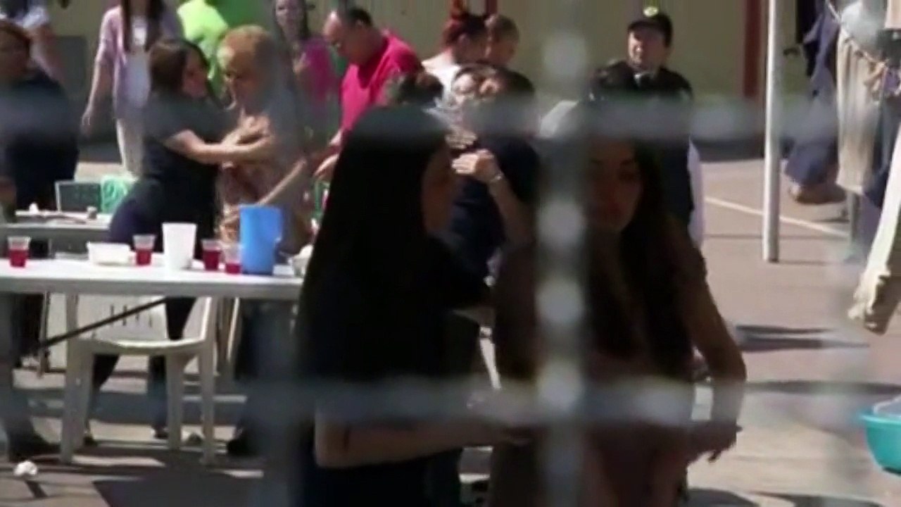 MYMD - Su Historia 108 -