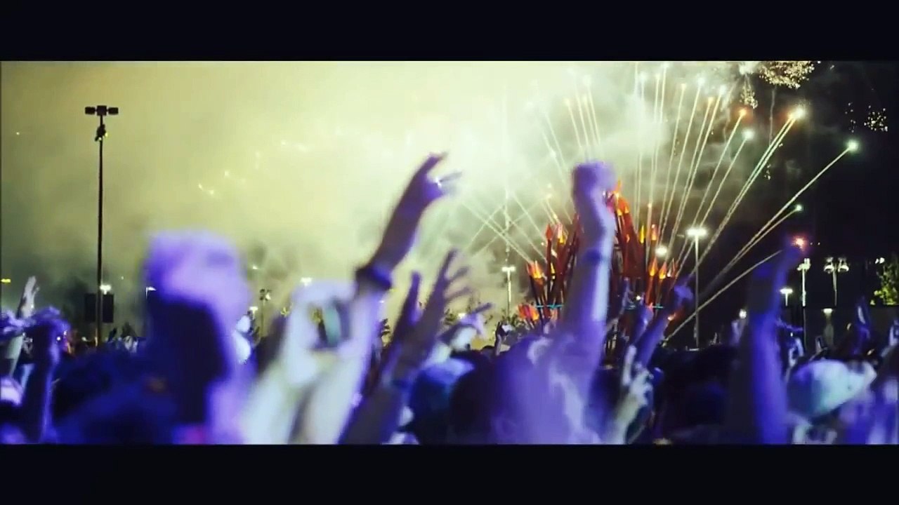 ♫ Club Music 2015 - Best House Music 2015 -- Dance Music 2015 Club Mix - Electro House Music 2015