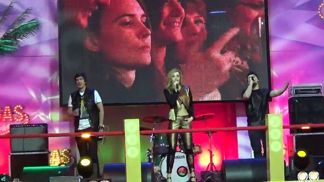 5sta Family - Так бывает