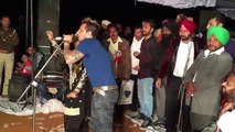 Mitran De Boot Live On Stage - Jazzy B