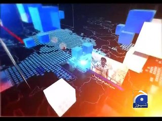 Capital Talk-29 Jan 2015