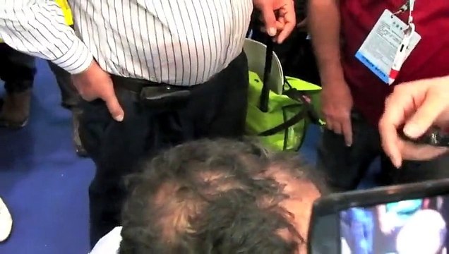 Hair Building Fiber in Peshawar Call 0321-6605501