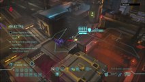 XCOM : Enemy Within (51)