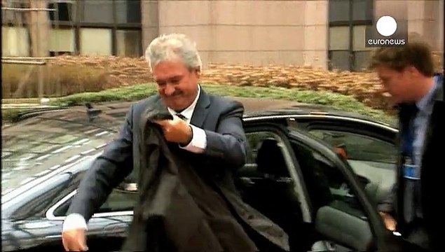 Ucraina, Ue indecisa su nuove sanzioni economiche. Atene contro allungamento lista nera