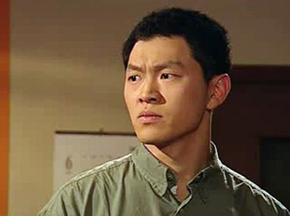 상황,57 건대핸플업강추상계핸플업강추 기자입니다.추석KKD