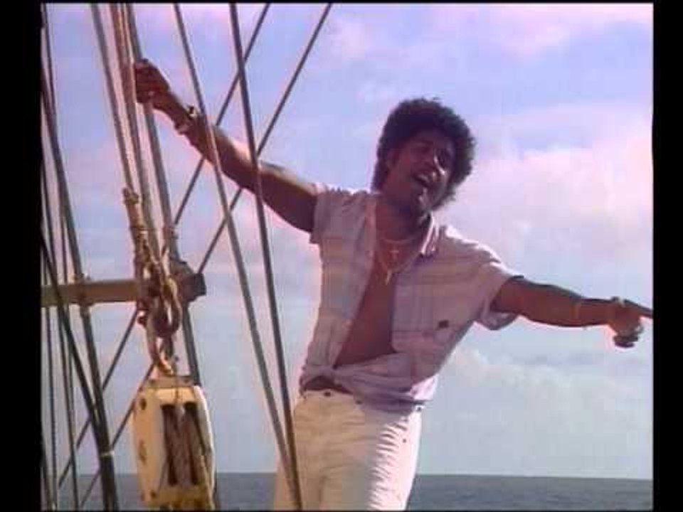 La Compagnie Créole - Belle-Ile-En-Mer