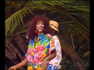 La Compagnie Créole - Blogodo