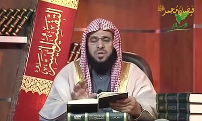 Interpretation facilitator Episode eleven