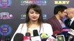 Hot Preeti Jhangiani REACTS BABY Movie BANNED In Pakistan