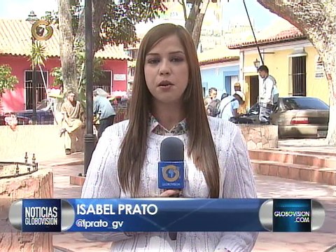 Copei exige que se fije fecha para elecciones parlamentarias