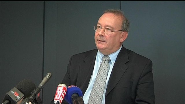 Avalanche dans le Vercors: La victime ne portait pas de balise , explique le procureur de Grenoble