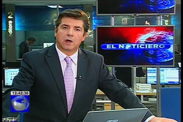 Supremo de Panamá abre proceso para investigar a Martinelli por corrupción