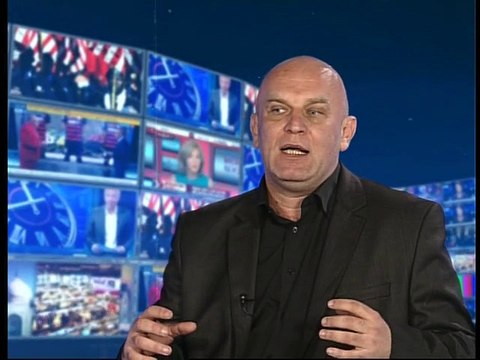 ИНФОРМАЦИОННАЯ ВОЙНА 29 ЯНВАРЯ ОБ ИСТОРИИ СССР которую мало знают