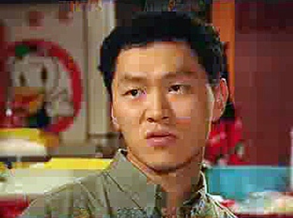 남북고위급접촉을15 송파핸플업강추태릉핸플업강추 정부의WSK