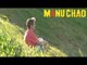 Manu Chao - Carnet De Voyage (Documentaire)