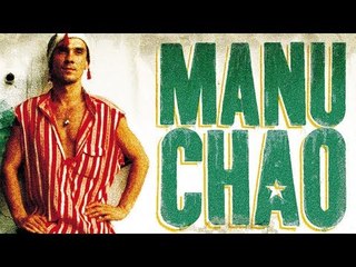 Día luna...Día pena