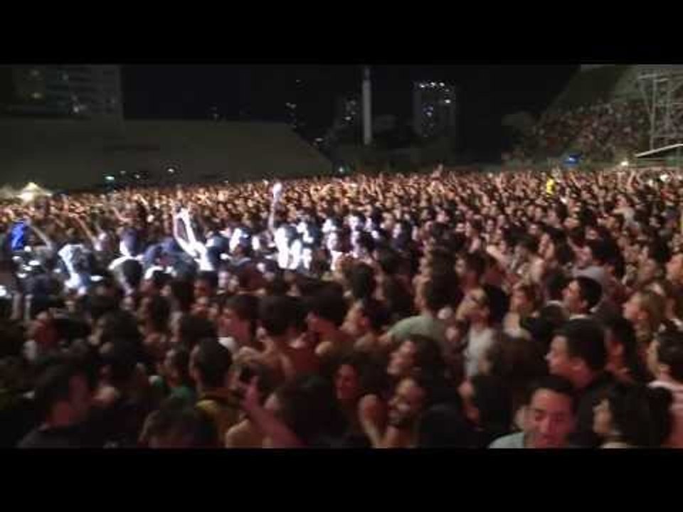 Mala Vida