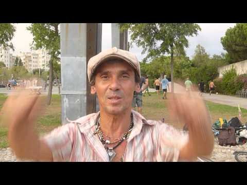 BEMPOSTA - CIRCO DE LOS MUCHACHOS!