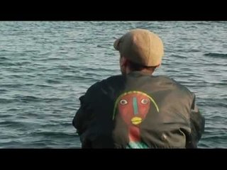 Manu Chao - La Vida Tombola