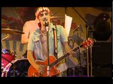 Manu Chao - El Hoyo (Live)