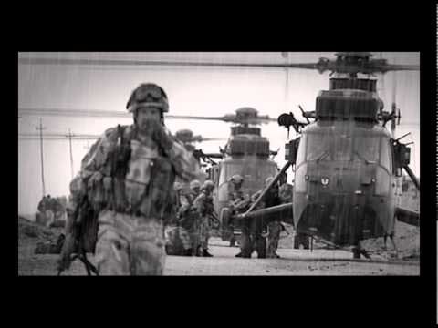 Manu Chao - Rainin In Paradize (Emir Kusturica)