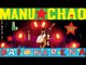 Manu Chao - Clandestino (Live)