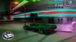 Grand Theft Auto: Vice City - Walkthrough Part 1 - 