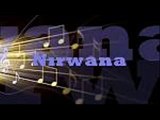 BU ŞARKI SANA SESLİBAL DJ FIRAT ŞİİR  NIRWANA