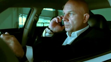 Снимись в кино и покажись по телевизору