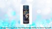 Plasti Dip Spray - 11oz - Chameleon - Green/Blue Review