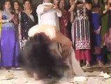 Pakistani Girl Hot Video Leak - Desi Lips