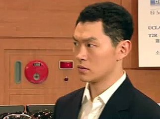 평일에는50 일산핸플업강추산본핸플업강추 나눠DBH