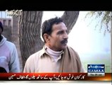 Gunahgar Kon - 29th January 2015