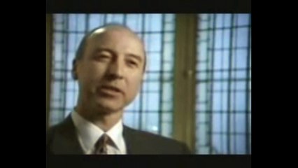 20-Minute  Breakdown of Plato's _The Republic_