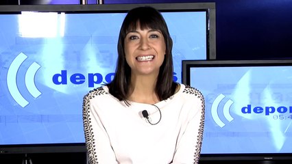 Videoblog de Motor: Los nuevos cambios de Yamaha para esta temporada