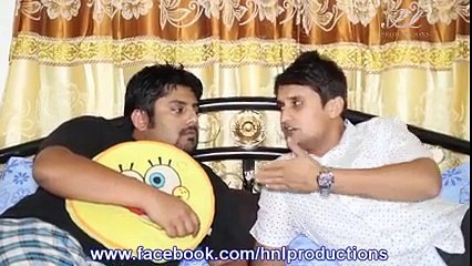 Secret Revealed  Watch the Inside Story of why the Governor resigned