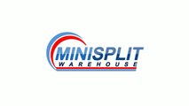 Ductless Heating and Cooling Units in Minisplitwarehouse.com