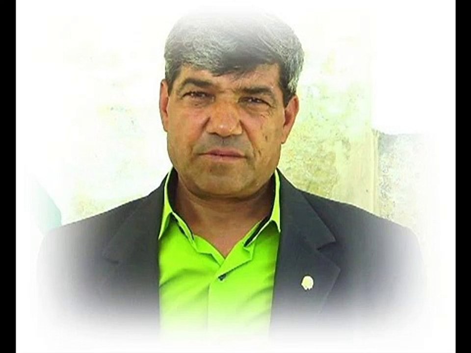 Hasan Şahin -  Uzak Yoldan Geldim