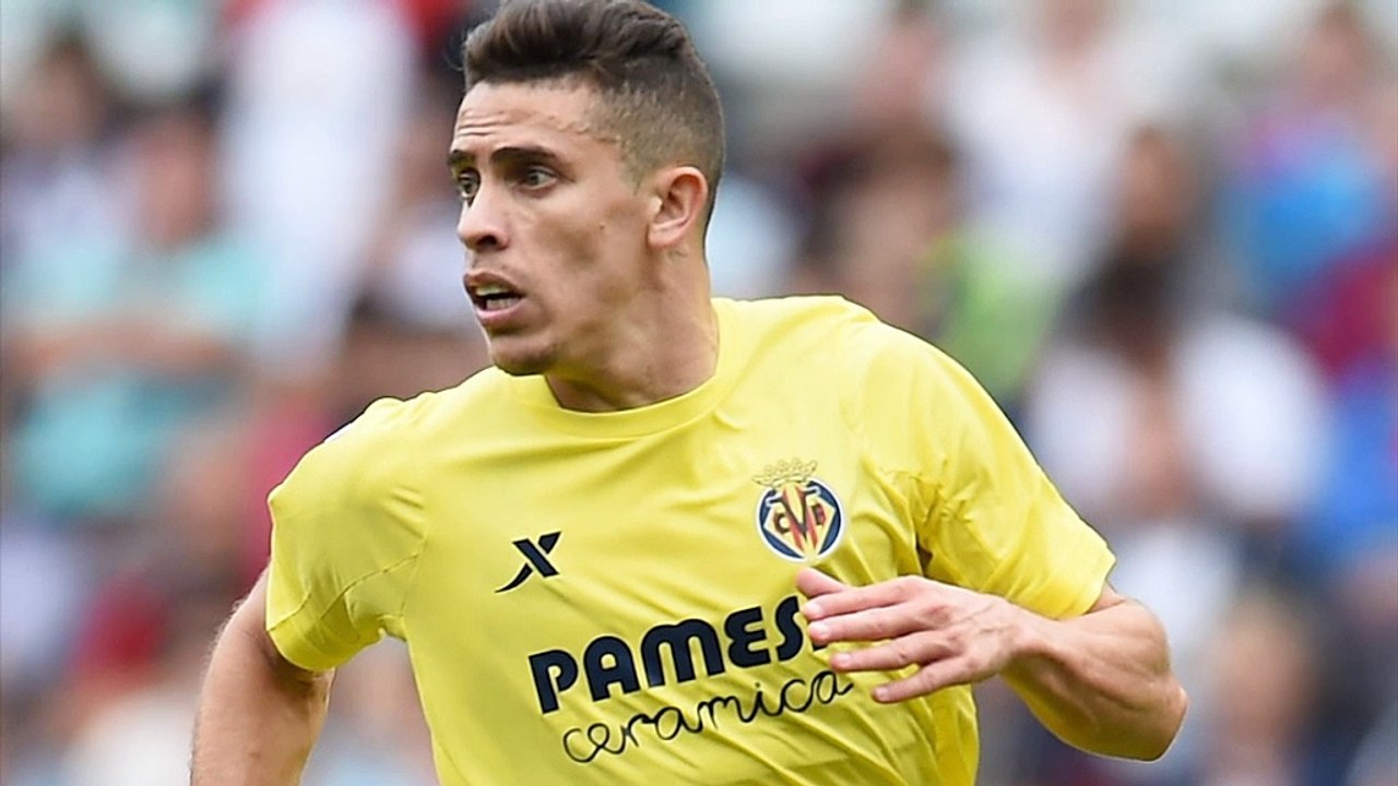 Arsenal-Neuzugang Paulista: 'Danke Gott'