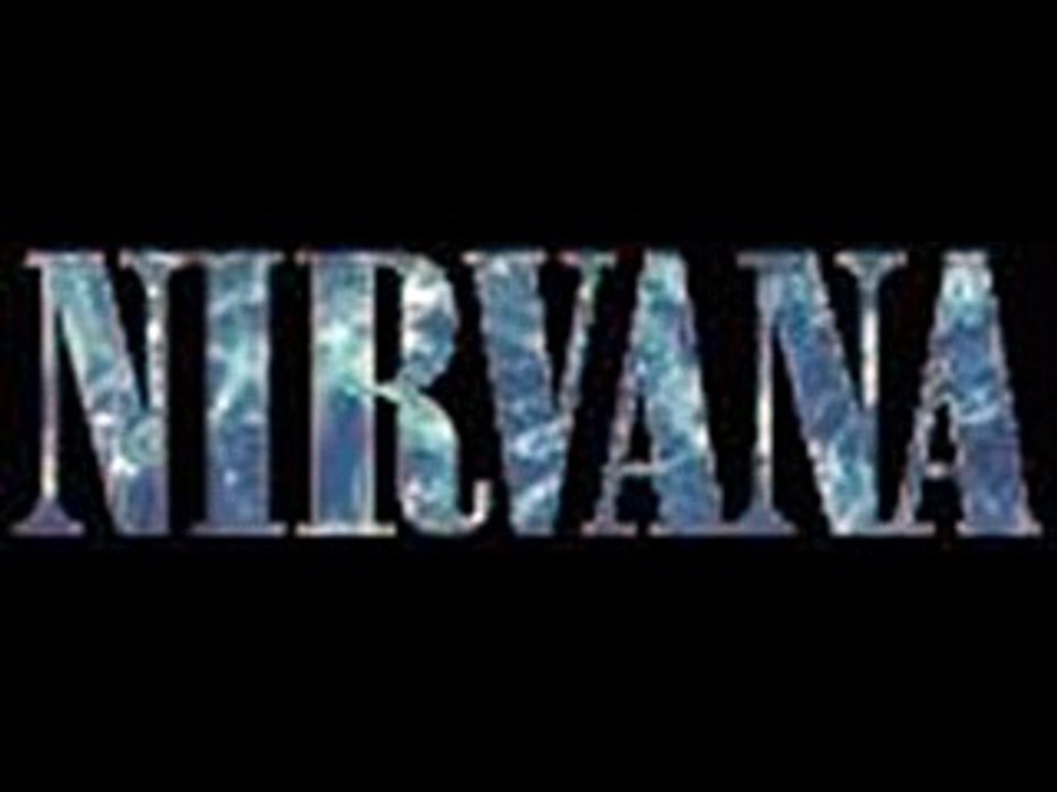 PiyaNiST HÜSEYİN  oLDuMu YaVRuM oLDUMU SESLİBAL NIRWANA