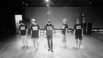 Welc. Coll. DVD - Dance Practice Smile Again