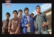 Shahid Afridi & Umar Akmal World Cup 2015 Latest Pepsi TVC
