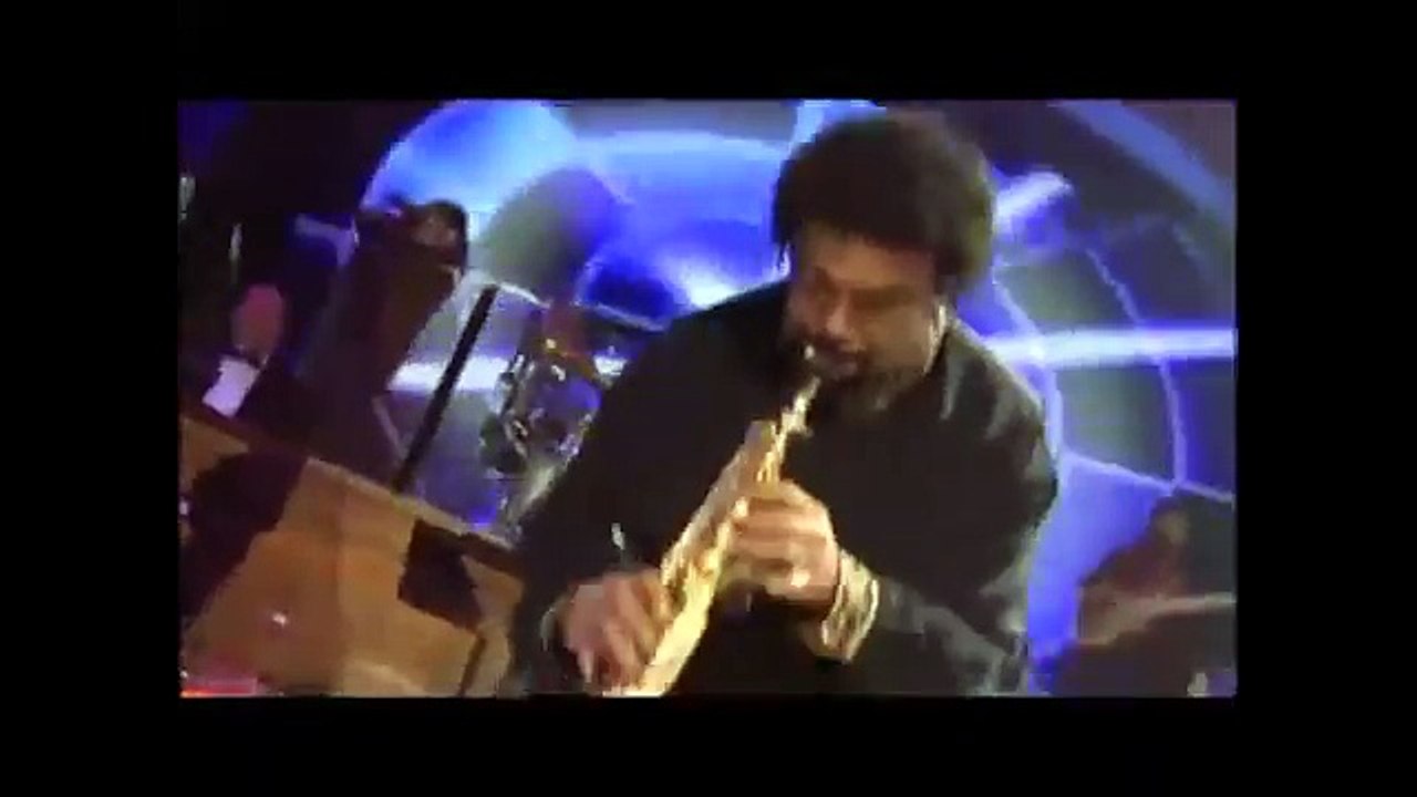 Violin Saxophone Yanni Live Concert Violin Sayaka Katsuki and Saxophone Pedro Eustache Best Ever