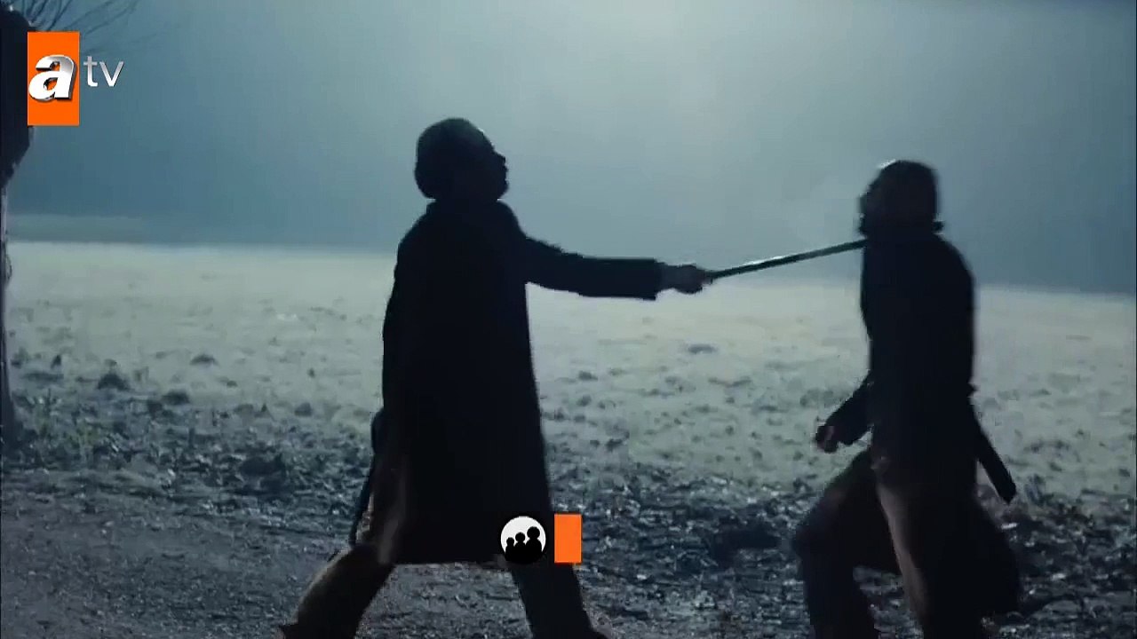karadayı 14 özet