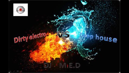 ♫ Club Music 2015 - Best House Music 2015 -- Dance Music 2015 Club Mix - Electro House Music 2015