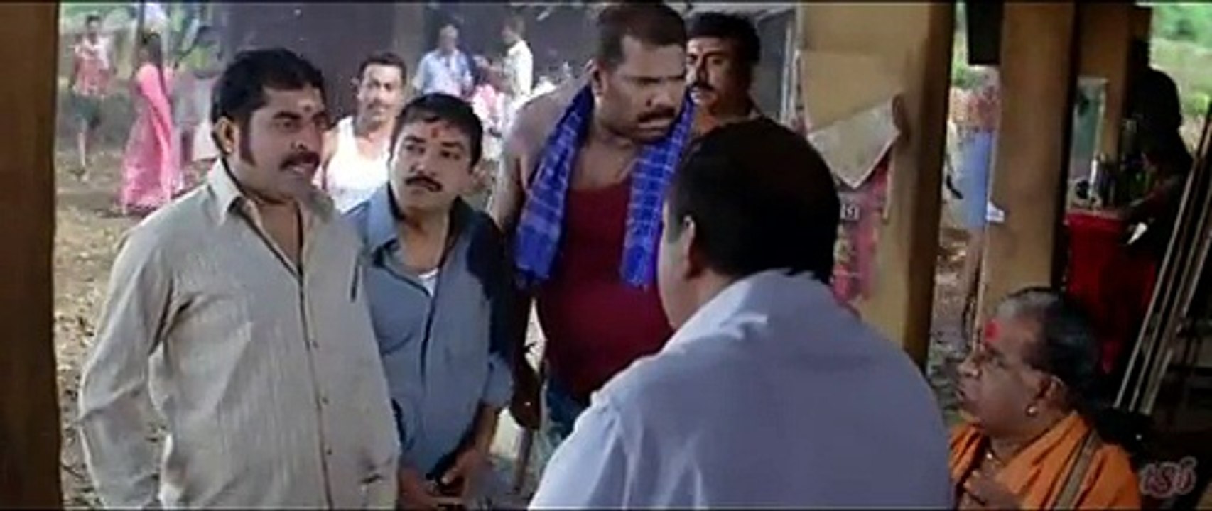 Suraj in Drona-Part 2